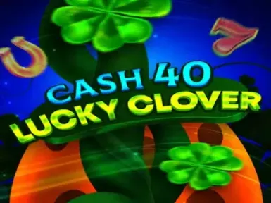 Magic365 Casino screenshot