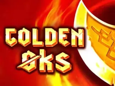 Magic365 Casino screenshot